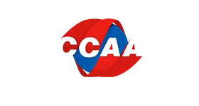 CCAA